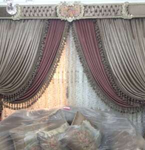 photo_10_2023-04-15_16-38-00