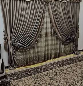 photo_10_2023-04-15_16-38-17