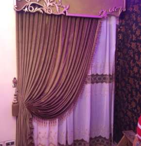 photo_10_2023-04-15_16-38-42