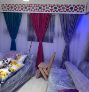 photo_10_2023-04-15_16-38-56