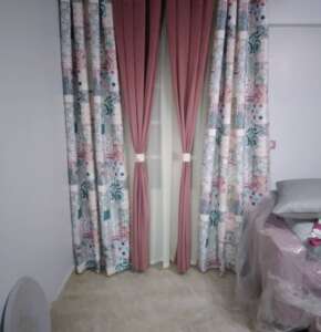 photo_1_2023-04-15_16-38-00