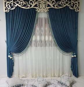 photo_1_2023-04-15_16-38-17