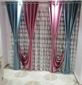 photo_1_2023-04-15_16-38-42