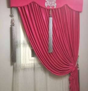 photo_1_2023-04-15_16-38-56