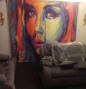 photo_1_2023-04-15_16-39-12