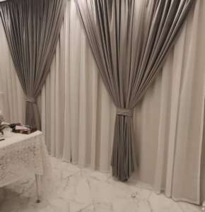 photo_1_2023-04-15_16-39-30