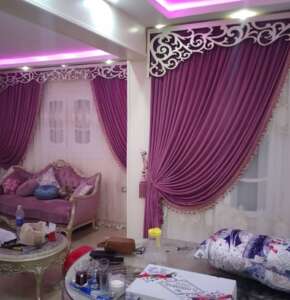 photo_1_2023-04-15_16-39-46