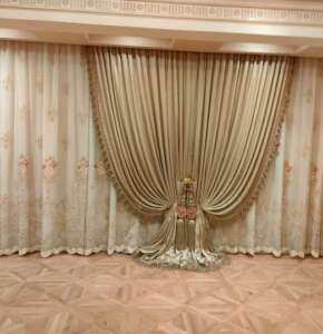 photo_1_2023-04-15_16-39-58