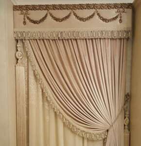 photo_2_2023-04-15_16-38-00