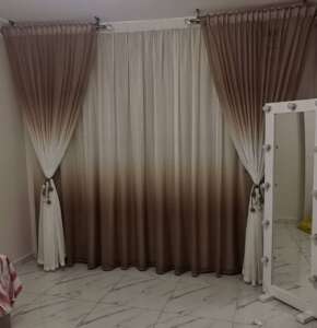 photo_2_2023-04-15_16-38-17