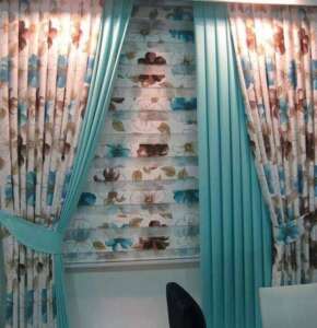 photo_2_2023-04-15_16-38-42