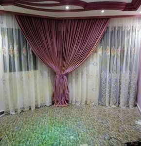 photo_2_2023-04-15_16-38-56