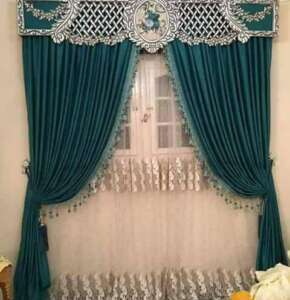 photo_2_2023-04-15_16-39-12