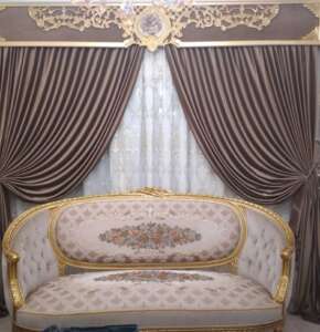 photo_2_2023-04-15_16-39-30