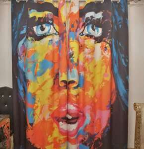 photo_3_2023-04-15_16-38-00