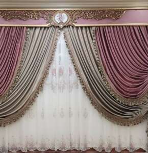 photo_3_2023-04-15_16-38-17