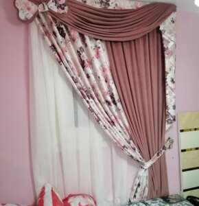 photo_3_2023-04-15_16-38-42