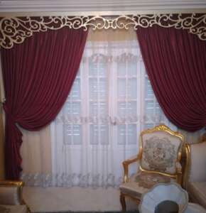 photo_3_2023-04-15_16-38-56