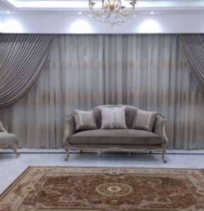 photo_3_2023-04-15_16-39-12