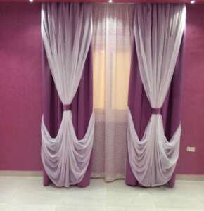 photo_3_2023-04-15_16-39-30