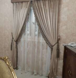 photo_4_2023-04-15_16-38-00