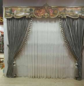 photo_4_2023-04-15_16-38-17