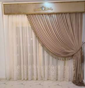 photo_4_2023-04-15_16-38-42