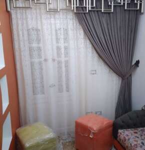 photo_4_2023-04-15_16-38-56