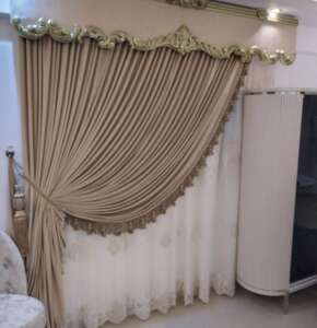 photo_4_2023-04-15_16-39-12