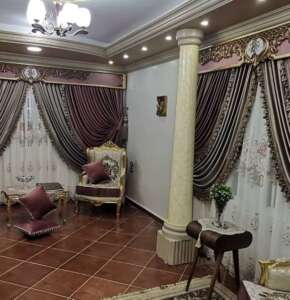 photo_4_2023-04-15_16-39-30