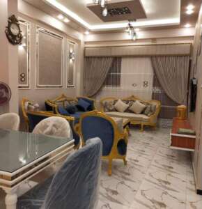 photo_4_2023-04-15_16-39-46