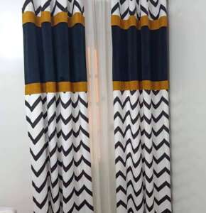 photo_4_2023-04-15_16-39-58