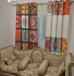 photo_5_2023-04-15_16-38-00