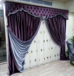 photo_5_2023-04-15_16-38-17