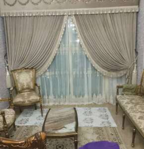 photo_5_2023-04-15_16-38-42