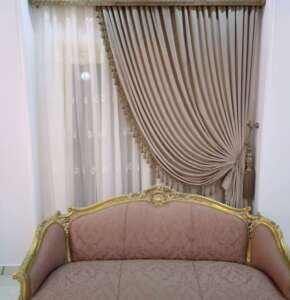 photo_5_2023-04-15_16-38-56