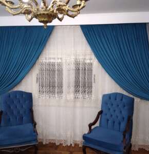 photo_5_2023-04-15_16-39-12