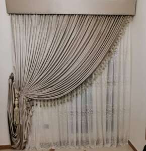 photo_5_2023-04-15_16-39-30