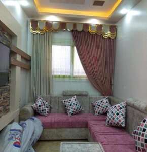 photo_5_2023-04-15_16-39-46