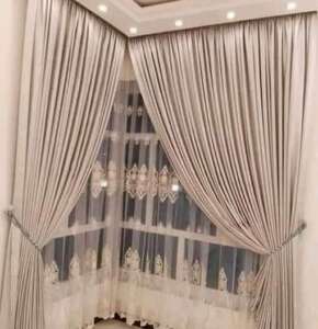 photo_5_2023-04-15_16-39-58