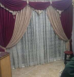 photo_6_2023-04-15_16-38-00