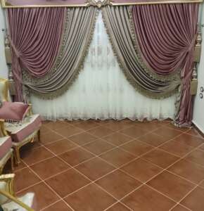 photo_6_2023-04-15_16-38-17