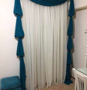 photo_6_2023-04-15_16-38-42