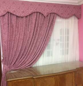 photo_6_2023-04-15_16-38-56