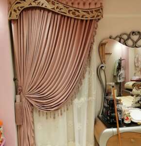 photo_6_2023-04-15_16-39-12