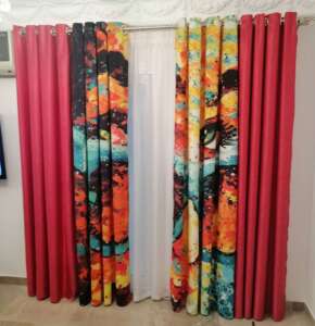 photo_6_2023-04-15_16-39-30