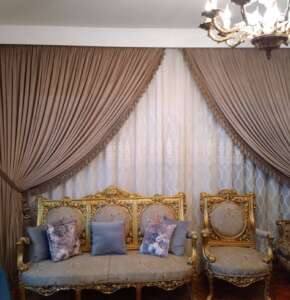 photo_6_2023-04-15_16-39-46