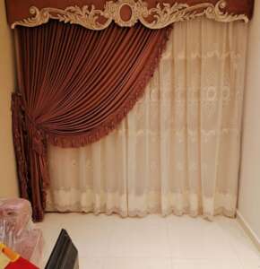 photo_7_2023-04-15_16-38-00