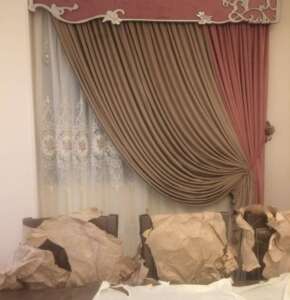 photo_7_2023-04-15_16-38-17