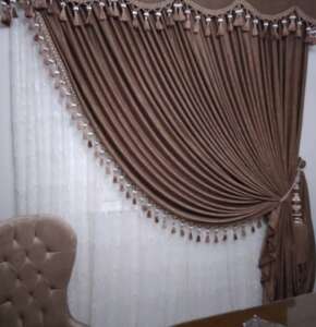 photo_7_2023-04-15_16-38-42